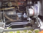 Preview: MF Hydrostat Lenkung  Massey Ferguson 133